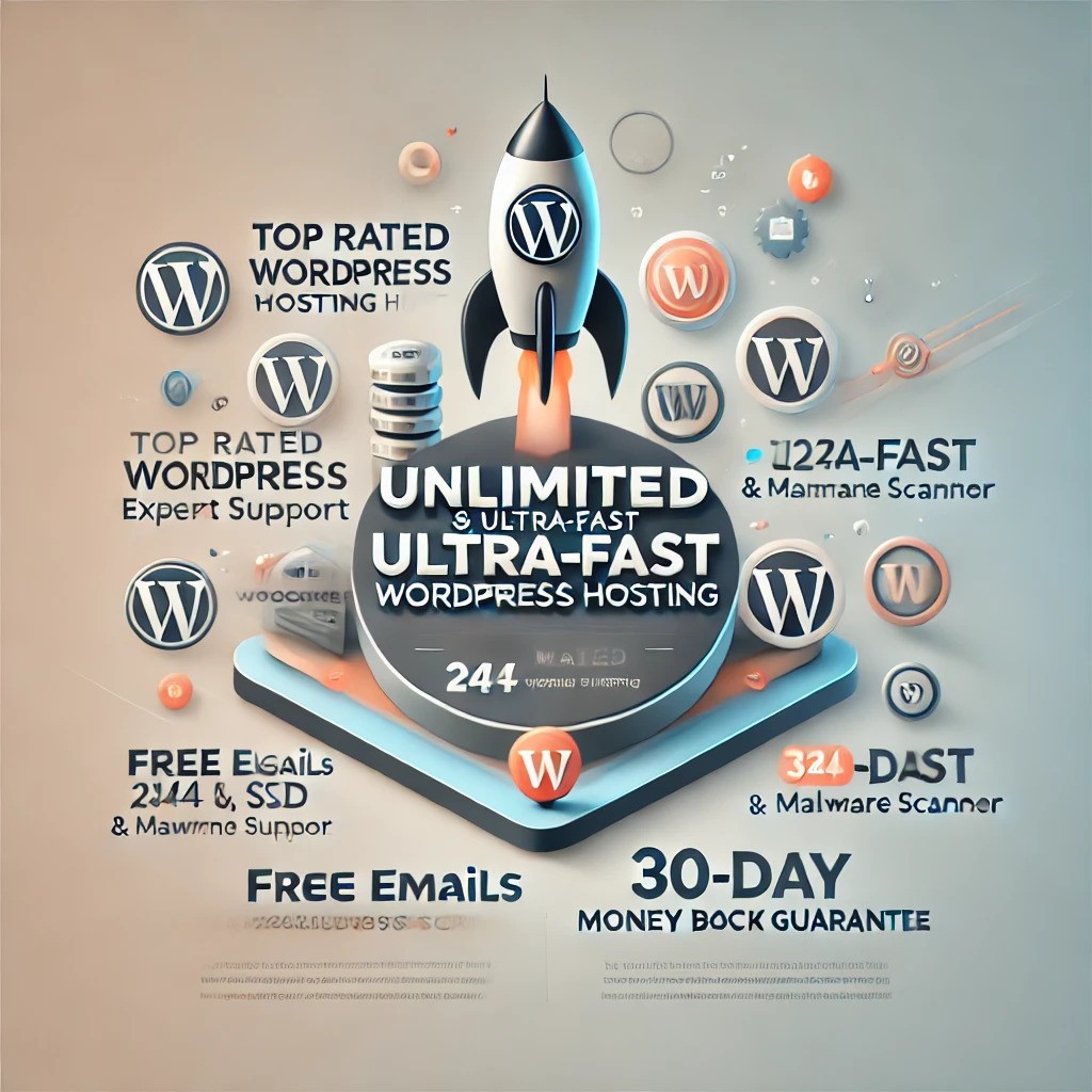 Hyperhost Lifetime Deal