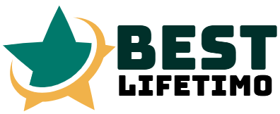 best lifetimo