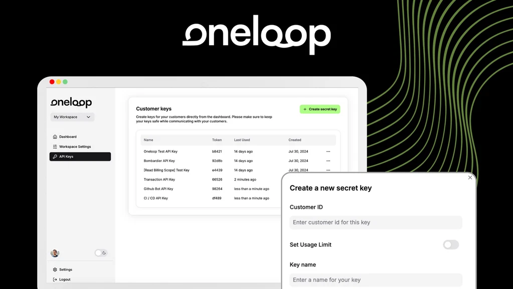 Oneloop Pricing: Uncover the Best Value for Your Investment
