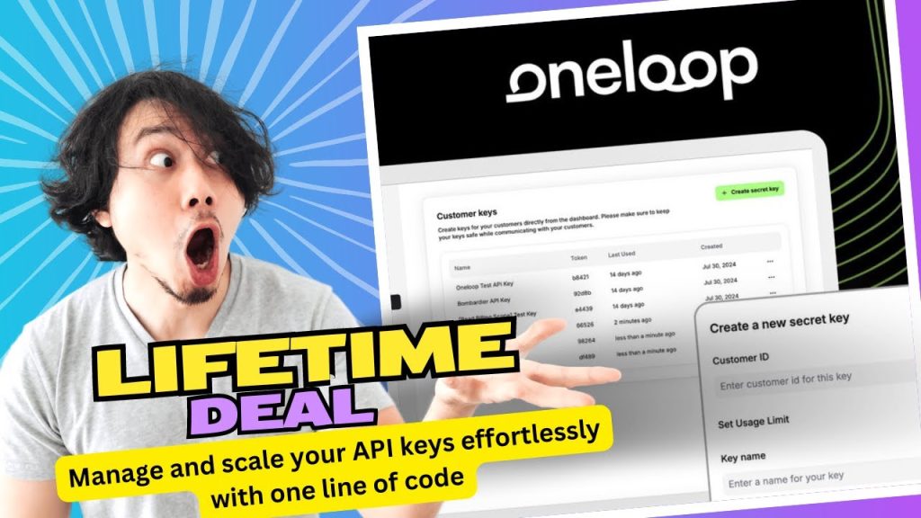 Oneloop Pricing: Uncover the Best Value for Your Investment