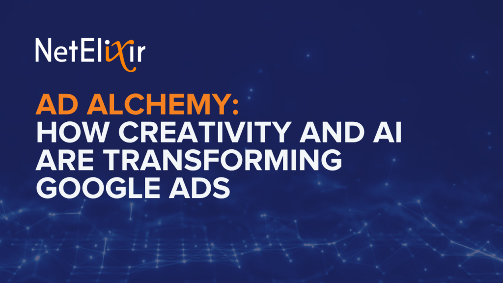 Ad Alchemy
