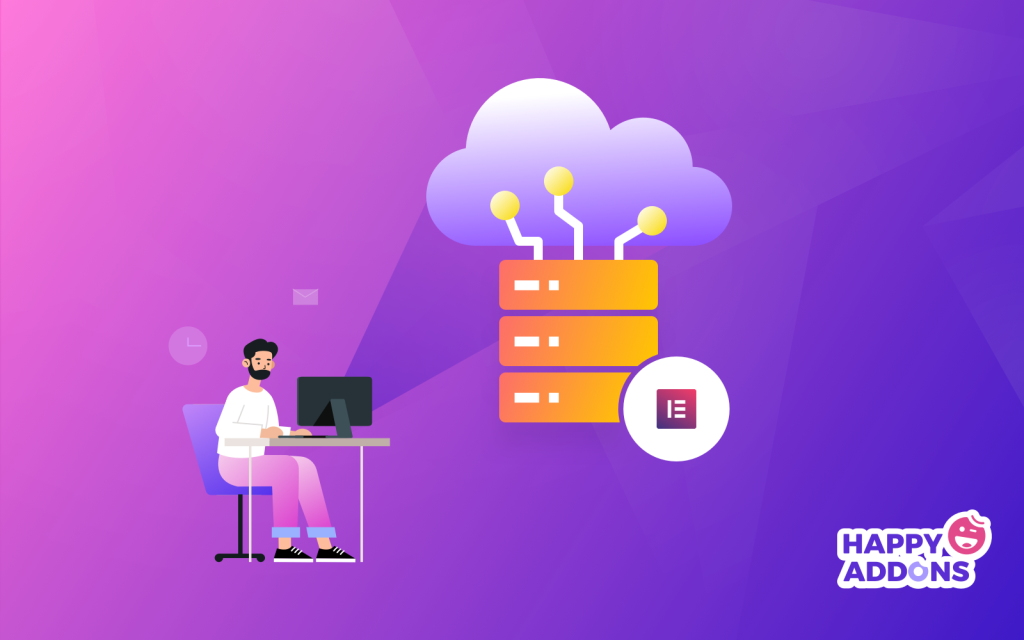 Ideal Hosting Plan