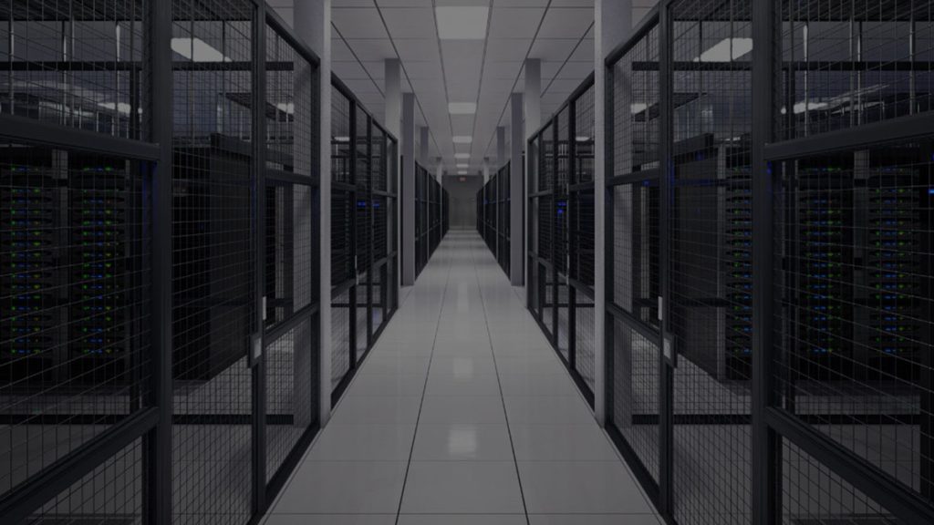 Netdepot Pricing
