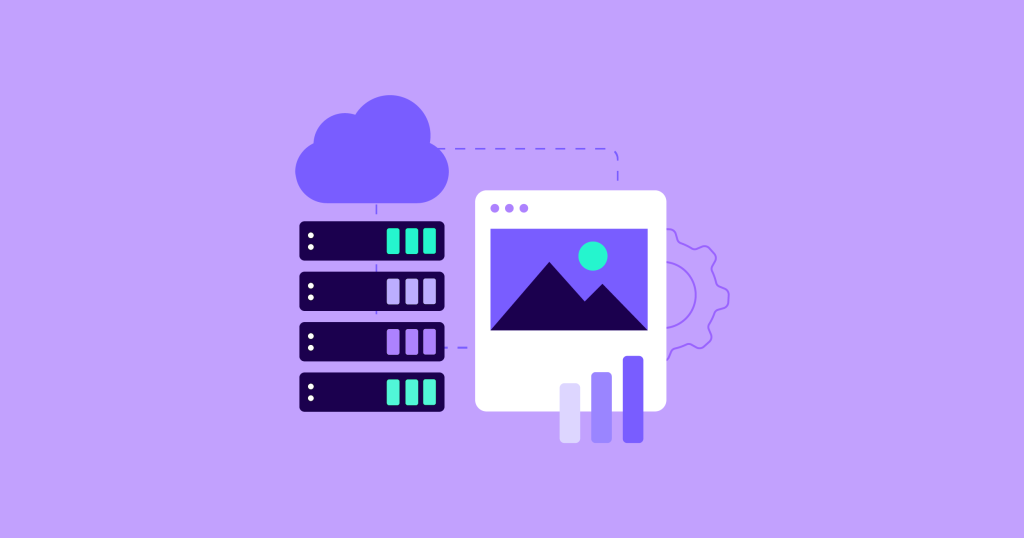 Performance And Security Hosting