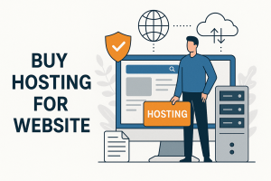best web hosting 2025